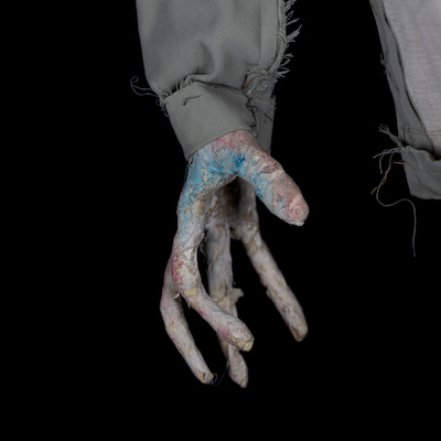 MTM.2016.0140.0115 MTM.2016.0140.0115